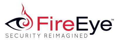 FireEye Inc.