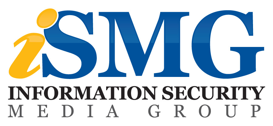 Information Security Media Group